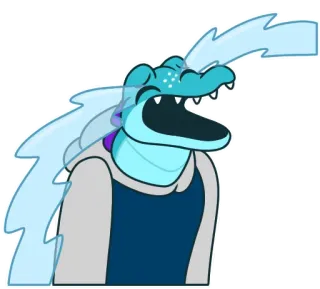 😭 00ec9207 telegram sticker