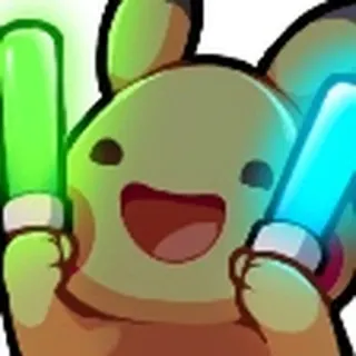 Pikachu_Box telegram stickers