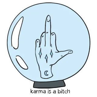 PikchaMazafaka whatsapp stickers