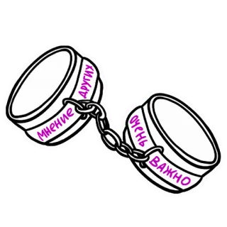 PikchaMazafaka telegram stickers