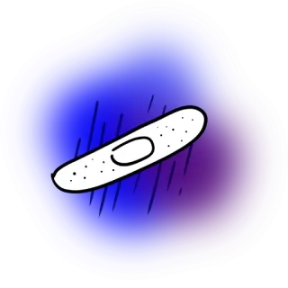 🩹 615eca45 пластырь, клей, уход за ранами, первая помощь, медицинский, здоровье telegram sticker