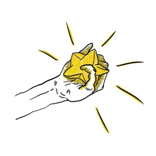 PikchaMazafaka whatsapp stickers