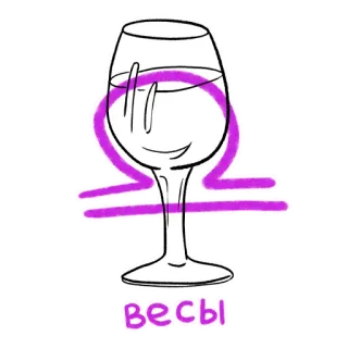 PikchaMazafaka telegram stickers