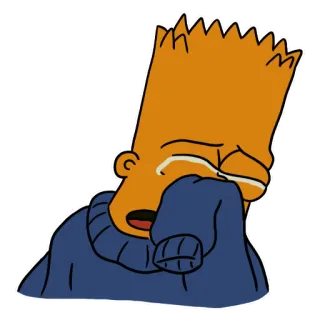 PikchaMazafaka telegram stickers