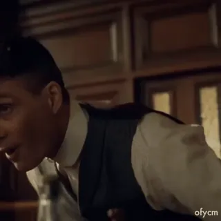 😊 b4642a24 ofycm whatsapp sticker