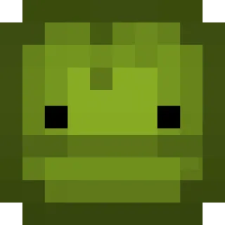 😑 2012ed93 telegram sticker