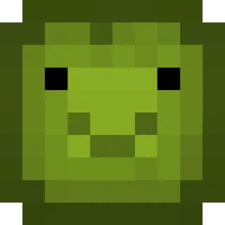 😌 2ea2fc34 telegram sticker