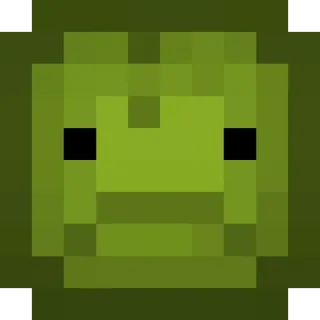 ☹️ 3fc020f9 telegram sticker