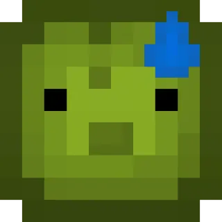 😰 ba090595 telegram sticker