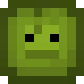 😐 d5055bf4 telegram sticker