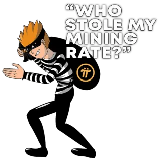 pinetworkstickers telegram stickers