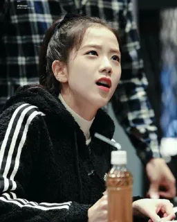 😱 8298b728 telegram sticker