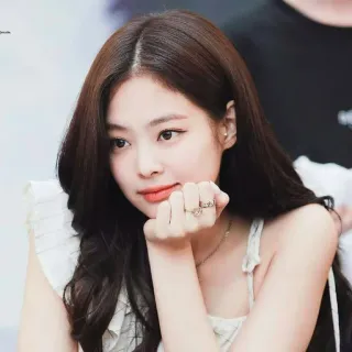 Blekpink by @Ayrin8 whatsapp stickers