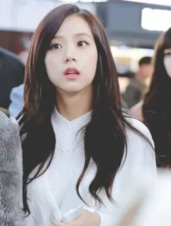 😳 e54c097b telegram sticker