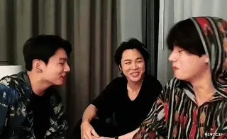 😂 18d0be24 telegram sticker