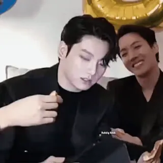 🌚 2dd4bb08 telegram sticker