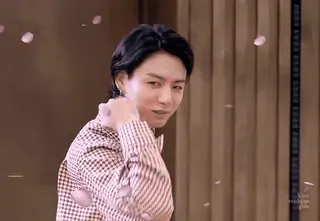 ♥️ b0a0b198 telegram sticker