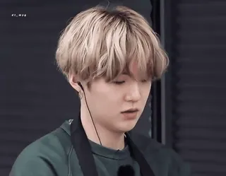 ✊ c39e5765 telegram sticker