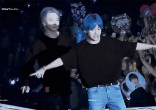 ♥️ d82cf0e3 telegram sticker