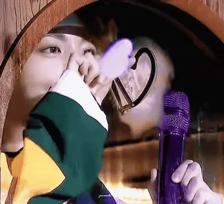 ✨ e1da0851 telegram sticker