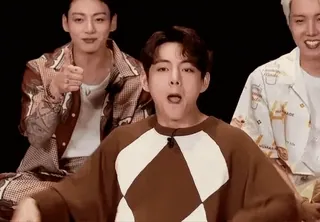 😌 f78e7229 telegram sticker