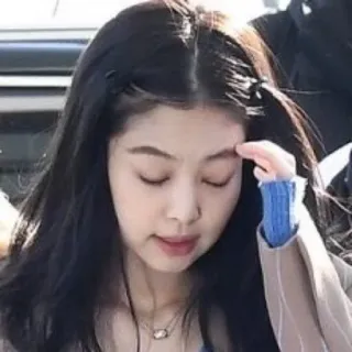 😬 0531686d telegram sticker