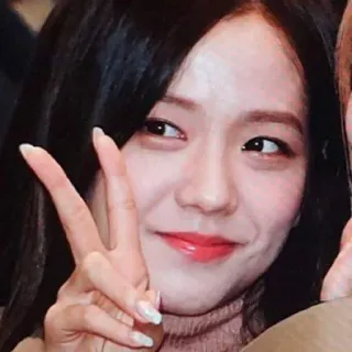 ☺️ 17d47792 telegram sticker