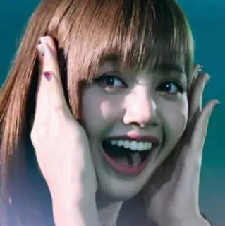 🙈 4472800d telegram sticker