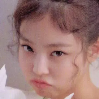 😗 58859d7c telegram sticker