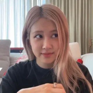 🤨 655827c1 telegram sticker