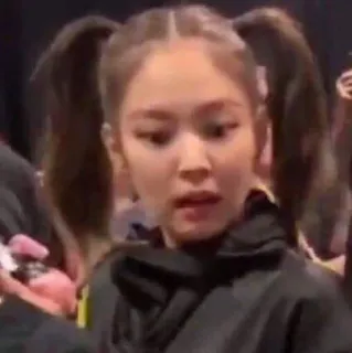 😨 6a79f255 telegram sticker