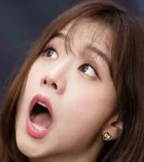 😯 75cc22ea telegram sticker