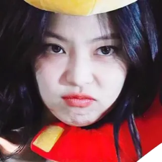 😠 8a6ca55f telegram sticker