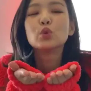 😘 8fc05d26 telegram sticker