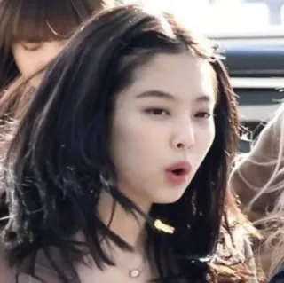 😮 95e47432 telegram sticker