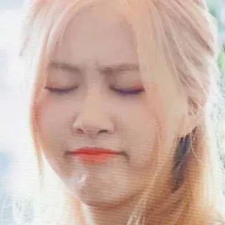 😑 ba4de796 telegram sticker