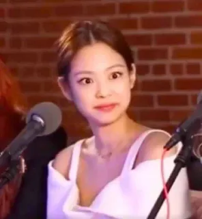 😳 cce70ff6 telegram sticker