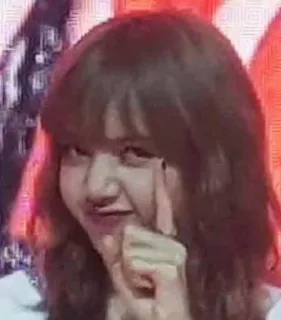 😏 ddb96e28 Мем, Смешно, Человек, Женщина, Лицо, Выражение telegram sticker