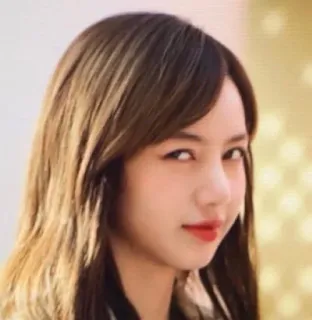 👀 fd23c717 telegram sticker