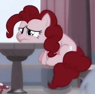 🎉 ``пинки пай @cherxxm :: @fStikBot whatsapp stickers