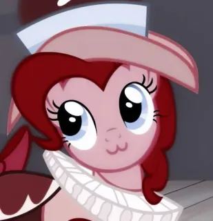 🎉 bb41a07b telegram sticker