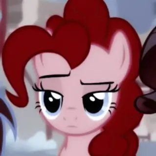 🎉 ``пинки пай @cherxxm :: @fStikBot telegram stickers