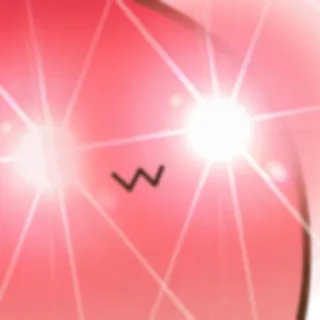 😡 6d9dc5ec telegram sticker