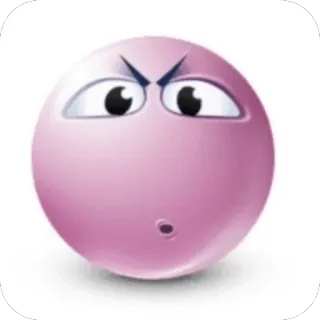 🫥 52a22818 telegram sticker