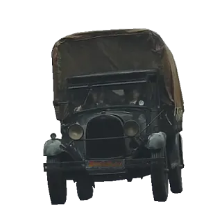 🚛 0f7b1e9f truk, kendaraan, mobil, transportasi whatsapp sticker