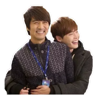 😂 1de4699c whatsapp sticker