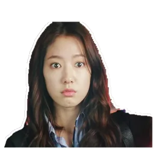 😳 4e2b42de whatsapp sticker