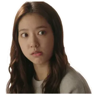 😳 4e3843a0 whatsapp sticker