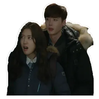 😱 729b35a8 whatsapp sticker