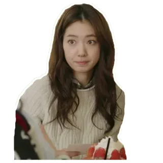 😊 8c6ba35d whatsapp sticker